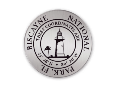 Screenshot 2025-12-01 163655