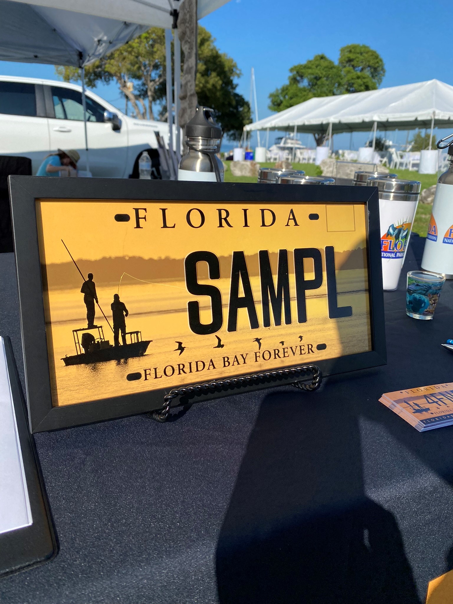 Robert’s Journey Into Photography